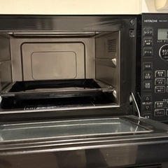 家電セットの画像