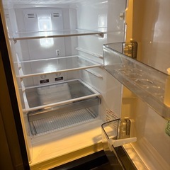 家電セットの画像