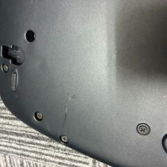 キーボード　マイクロソフト製　KU-0462の画像