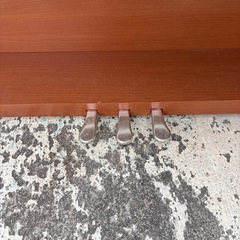 電子ピアノKAWAIの画像