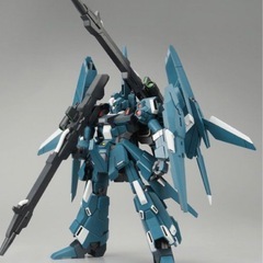 リゼル　デイフェンサー　bユニット
　　の画像