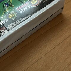 サムライブルー ロックオンストライカー ※美品ですの画像