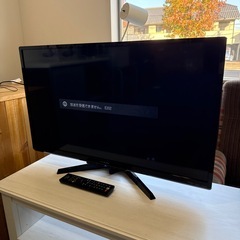 FUNAIの中古が安い！激安で譲ります・無料であげます｜ジモティー