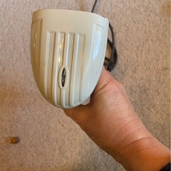 バーコードリーダー
の画像