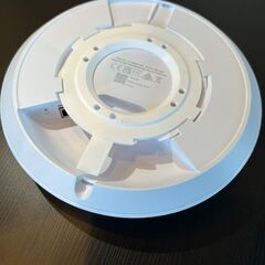 Ubiquiti Unifi U6+の画像