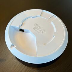 Ubiquiti Unifi U6+の画像