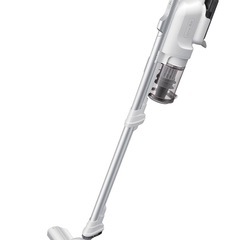 シャープ ec-sr11-wの画像