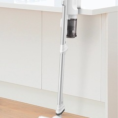 シャープ ec-sr11-wの画像