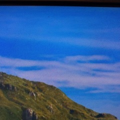 【取引中】モニターの画像