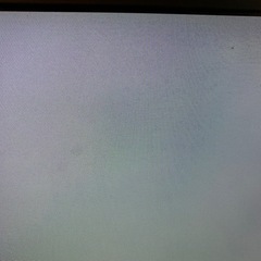 【取引中】モニターの画像