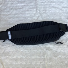 ＴIGOR A  
ランニングポシェットの画像