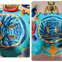 ニモジャンパルー限定トイザラスの画像