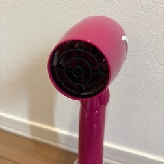 ドギーマン フリーハンドドライヤーの画像