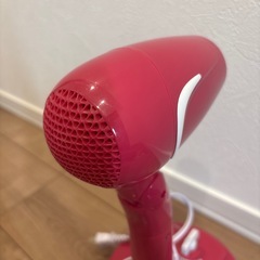 ドギーマン フリーハンドドライヤーの画像