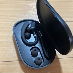 イヤホンの画像