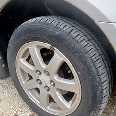 スバルインプレッサの画像