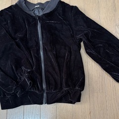 女児120サイズ5点セットの画像