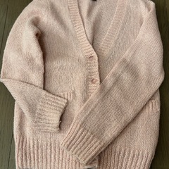 女児120サイズ5点セットの画像