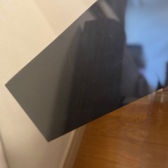 Francfranc メリオルセンターテーブルの画像