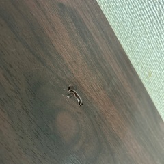 ローテーブルの画像