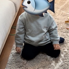 ラグラグマット ベルギー産 ウィルトン織り 20 0x250 コンティボヘム エルク 絨毯 の画像