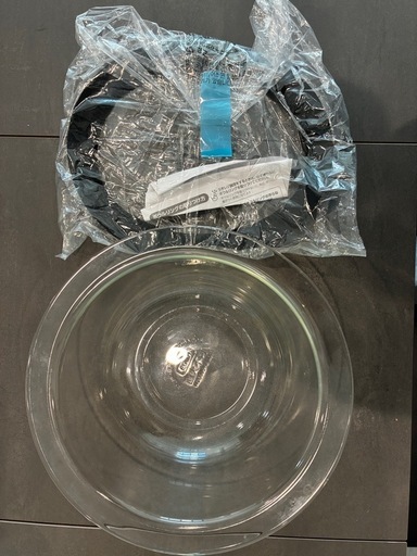 ⭐︎大幅値下げ⭐︎象印マホービン オーブンレンジ 26L EVERINO 時短&手軽 レジグリ うきレジ サクレジ 角皿&ボウル付き 