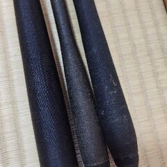 釣り竿３点セット（おまけつき）の画像