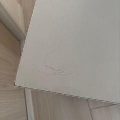 【取引決定】テレビ&テレビ台の画像