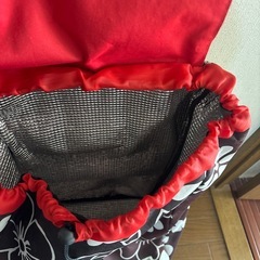 ショッピングカートの画像