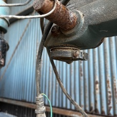 卓上　ボール盤　3台セットの画像