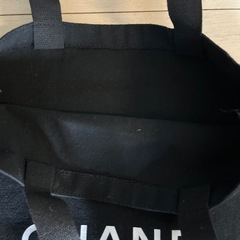 エコバッグの画像