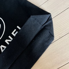 エコバッグの画像