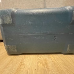 Coleman 316シリーズ　クーラーボックス の画像