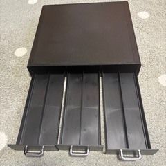 ネスプレッソ　セットの画像