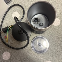 ネスプレッソ　セットの画像