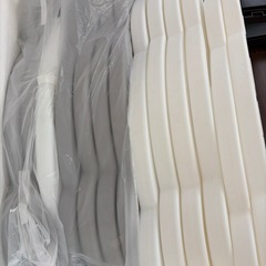 caraz ベビーサークルの画像