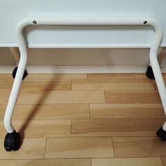 ホワイトボード　118×153の画像