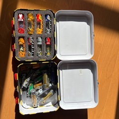 キョウリュウジャーの画像