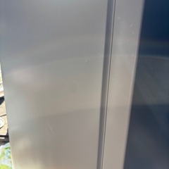 SHARP 冷蔵庫
の画像