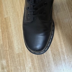 Dr.Martens 8ホール 23cmの画像