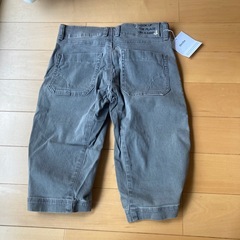 キッズズボン
の画像