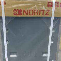 BY 【未開封】ノーリツ エコジョーズ ’23年製 プロパンガス(LPガス) GT-C2462AWX-2 AC100V 41118Y15 の画像