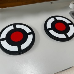 【無料】木製ままごとキッチン／付属品あり・美品◎ 引き取り早い方優先します の画像