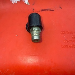 船外機燃料タンク25Ｌ【スズキ】 ✳︎ボート 携行缶の画像