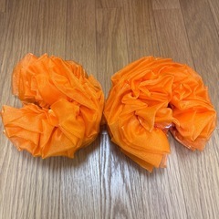 社交ダンスドレスの画像