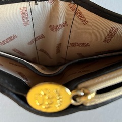 財布の画像