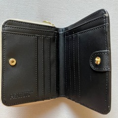 財布の画像