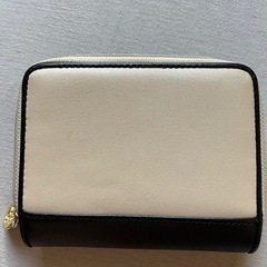 財布の画像
