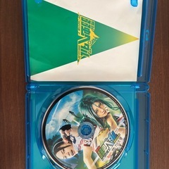 舞台弱虫ペダルDVD/BD ３本セットの画像