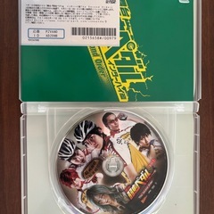 舞台弱虫ペダルDVD/BD ３本セットの画像
